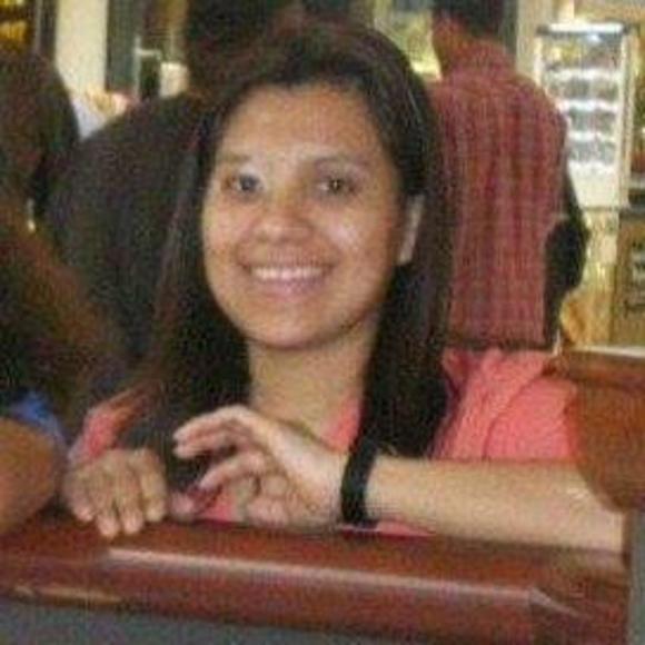 julietadiaz